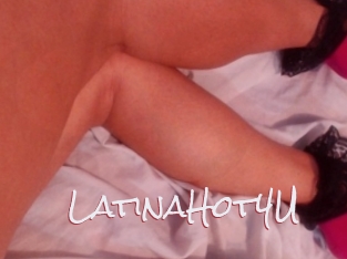 LatinaHot4U