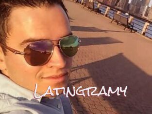 Latingramy