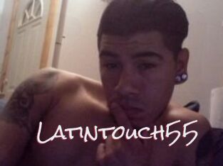 Latin_touch55