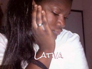 Lativa
