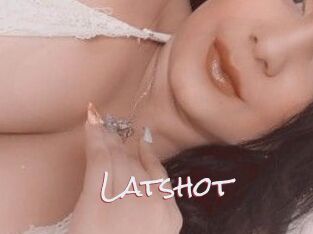 Latshot