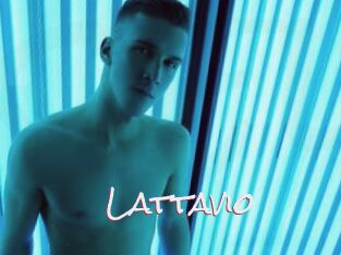 Lattavio