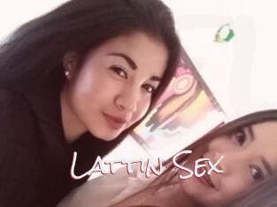 Lattin_Sex