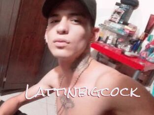 Lattinbigcock