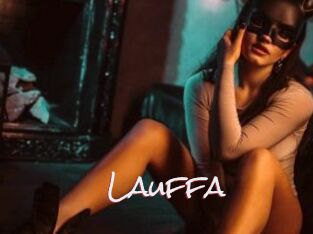 Lauffa