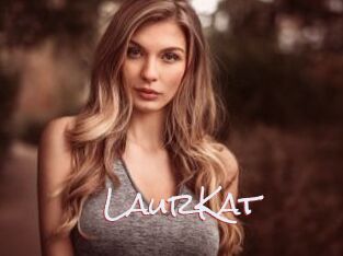 LaurKat