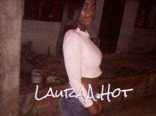 LauraA_Hot