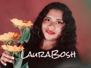 LauraBosh