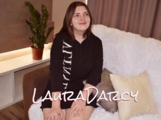 LauraDarcy