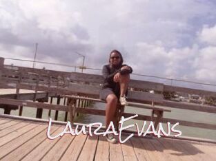 LauraEvans Celiba Club