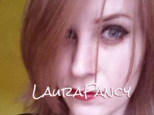 LauraFancy