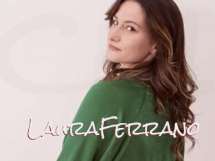 LauraFerrano