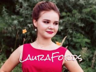 LauraFords