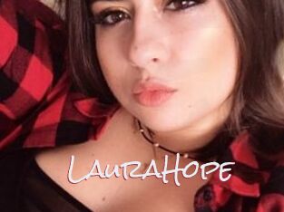 LauraHope