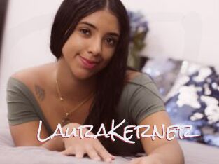 LauraKerner