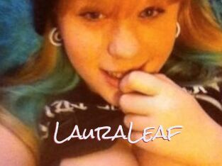 Laura_Leaf