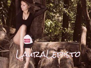 LauraLepisto