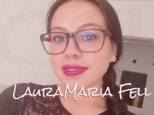 LauraMaria_Fell