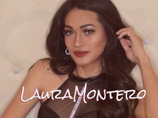 LauraMontero