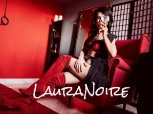 LauraNoire