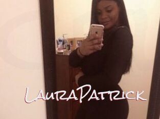 Laura_Patrick