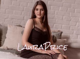 LauraPrice