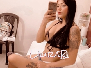 LauraR
