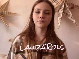 LauraRols