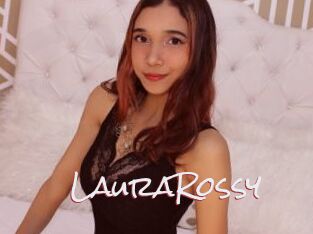 LauraRossy