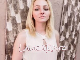 LauraRouz