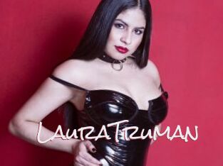 LauraTruman