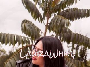 LauraWhite