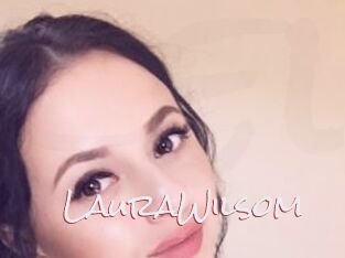 LauraWilsom