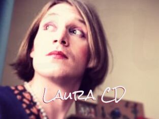 Laura_CD