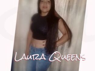 Laura_Queens