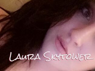 Laura_Skytower