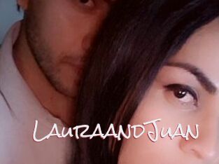 LauraandJuan