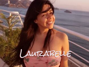 Laurabelle_