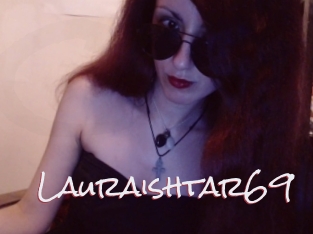 Lauraishtar69