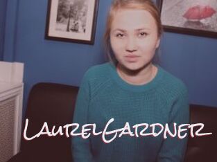 LaurelGardner Celiba Club
