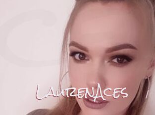 LaurenAces