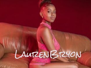 LaurenBryon