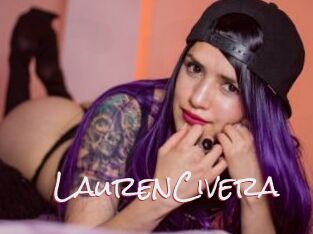 LaurenCivera