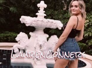 LaurenConners