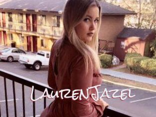 Lauren_Jazel