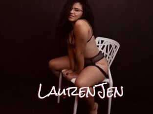 LaurenJen