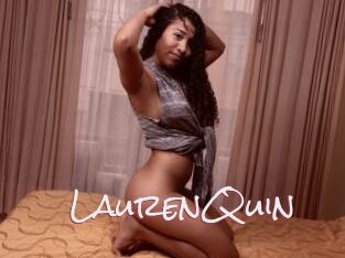 LaurenQuin