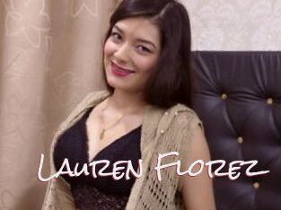 Lauren_Florez