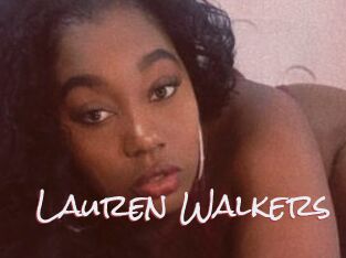 Lauren_Walkers