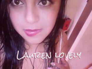 Lauren_lovely